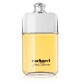 Cachare Pour L Homme Eau de toilette, 100ml