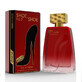 Omerta Shoe Shoe Red Eau de parfum, 100ml