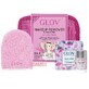 Travel Set for all skin types, Glov
