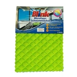 Blink microfiber friction cloth, 3 pieces