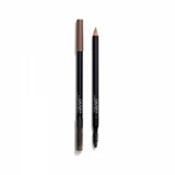 Gosh Augenbrauenstift mit Pinsel 03 Graubraun, 1.2g