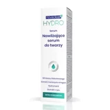 Novaclear Hydro Serum Hidratante Facial, 30 ml