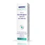 Novaclear Hydro-Feuchtigkeitsserum für das Gesicht, 30 ml