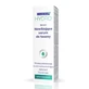 Novaclear Hydro-Feuchtigkeitsserum für das Gesicht, 30 ml