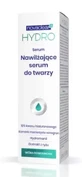 Novaclear Hydro Facial Moisturizing Serum, 30 ml