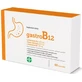 GastroB12, 60 gélules
