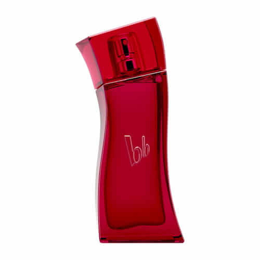 Bruno Banani Woman's Best Eau de toilette, 30ml