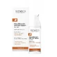 Sylveco Dermo Verkleurende Nachtcrème 50 ml