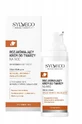 Sylveco Dermo Dermo Discoloring Night Cream 50 ml