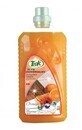 Tec, Universal basil, 1 l