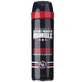 Rumble Men Desodorante Corporal Original 200ml