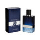 Linn Young Cross Country Apă de toaletă, 100ml