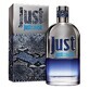 Roberto Cavalli Just Cavalli pentru bărbați Apă de toaletă, 75ml