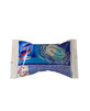 Domestos, geurstaaf, reserve, marine, 1 stuk