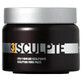 L&#39;Or&#233;al Professionnel L&#39;Or&#233;al Professionnel L&#39;Or&#233;al Professionnel Homme Sculpte, P&#226;te fibreuse caramel, 150ml