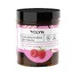 Yolyn Natural masau wiece &#206;n zmeură Chruniak, 120ml