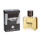 Real Time Legendary Life for Men Eau de toilette 100ml