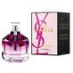 Yves Saint Laurent Mon Paris Intensement Eau de Parfum, 90ml