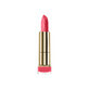 Ruj Max Factor Colour Elixir 055 Bewitching Coral, 4g
