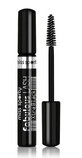 Miss Sporty Fabulous Lash Fabulous Lash Xtra Mascara 001 Xtra Black, 8ml