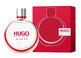 Hugo Boss Woman Eau de parfum, 50ml