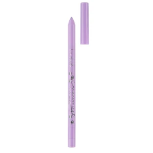 Lovely Eyeliner-Stift 1, 0,7 g