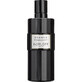 Korloff Ecorce D Argent Eau de parfum, 100ml