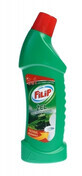Filip, Toiletreiniger 3in1, 750 ml