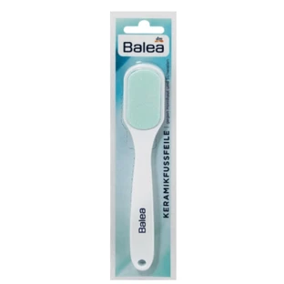 Balea, Ceramic foot sock, 1 pc.