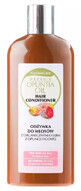 GlySkinCare Opuntia Oil Wax Balm with organic fig oil 250ml