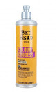 Bed Head, Conditioner for color treated hair 400ml