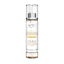 Apis Home Terapis Mist met biologisch granaatappelwater, 150ml