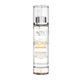 Apis Home Terapis Mist met biologisch granaatappelwater, 150ml
