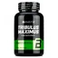 Tribulus Maximus 1500 mg, 90 tabletten, Biotech USA