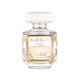 Elie Saab Le Parfum In Weiß Eau de Parfum, 50ml