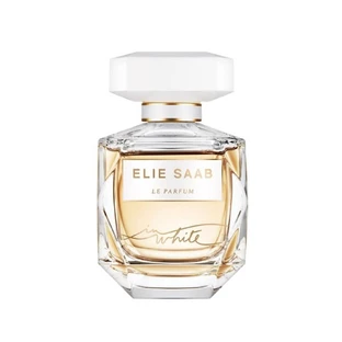 Elie Saab Le Parfum In Wit Eau de Parfum, 50ml