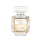 Elie Saab Le Parfum In Wit Eau de Parfum, 50ml