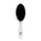 Balmain Extension Brush Brosse ovale pour cire pr&#233;-pub&#232;re Biaa