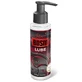 Intimeco BDSM BDSM Lube Anal Moisturizer ell, 100ml