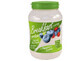 Protein Breakfast lene fruit 1000g