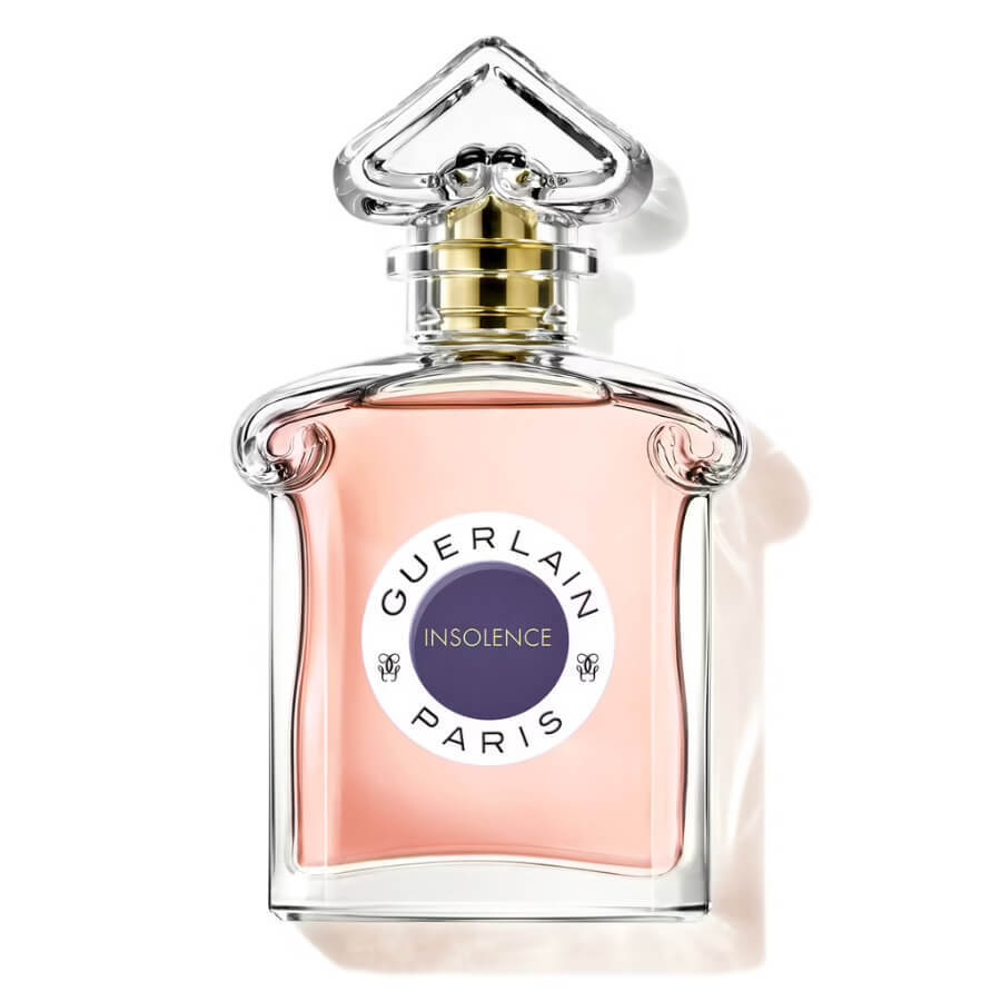 Guerlain Insolence Eau de toilette, 75ml