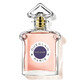 Guerlain Insolence Eau de toilette, 75ml