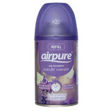 Lavande Airpure Lavender Refill 250 ml