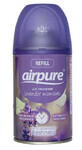Re&#238;ncărcare Airpure Lavandă, 250 ml