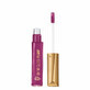 Rimmel Oh My Gloss! Plump Lip Gloss 820 Juicy Lucy, 6,5ml