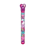 Chlap Chlap Magical Grape Fruit Roll-Up, 130 ml