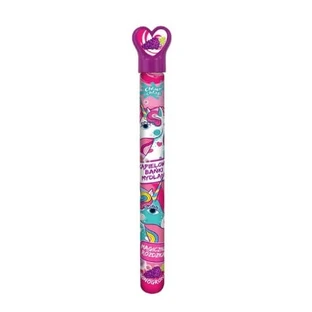 Chlap Chlap Magical Grape Fruit Roll-Up, 130 ml