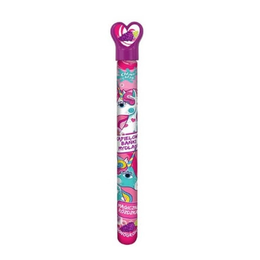 Chlap Chlap Magical Grape Fruit Roll-Up, 130 ml