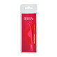 Ibra Applicateur de cils artificiels