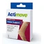 Actimove, Beowa ankle bracelet size XL - Long-term!